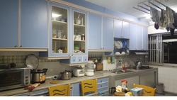 Blk 185 Pasir Ris Street 11 (Pasir Ris), HDB 5 Rooms #129558612